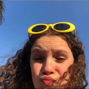 Meet your Posher, Patience